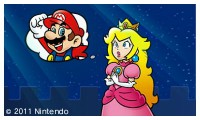 /album/mario-3d-land/nintendo-3ds-xl-animalcrocro-294-jpg/